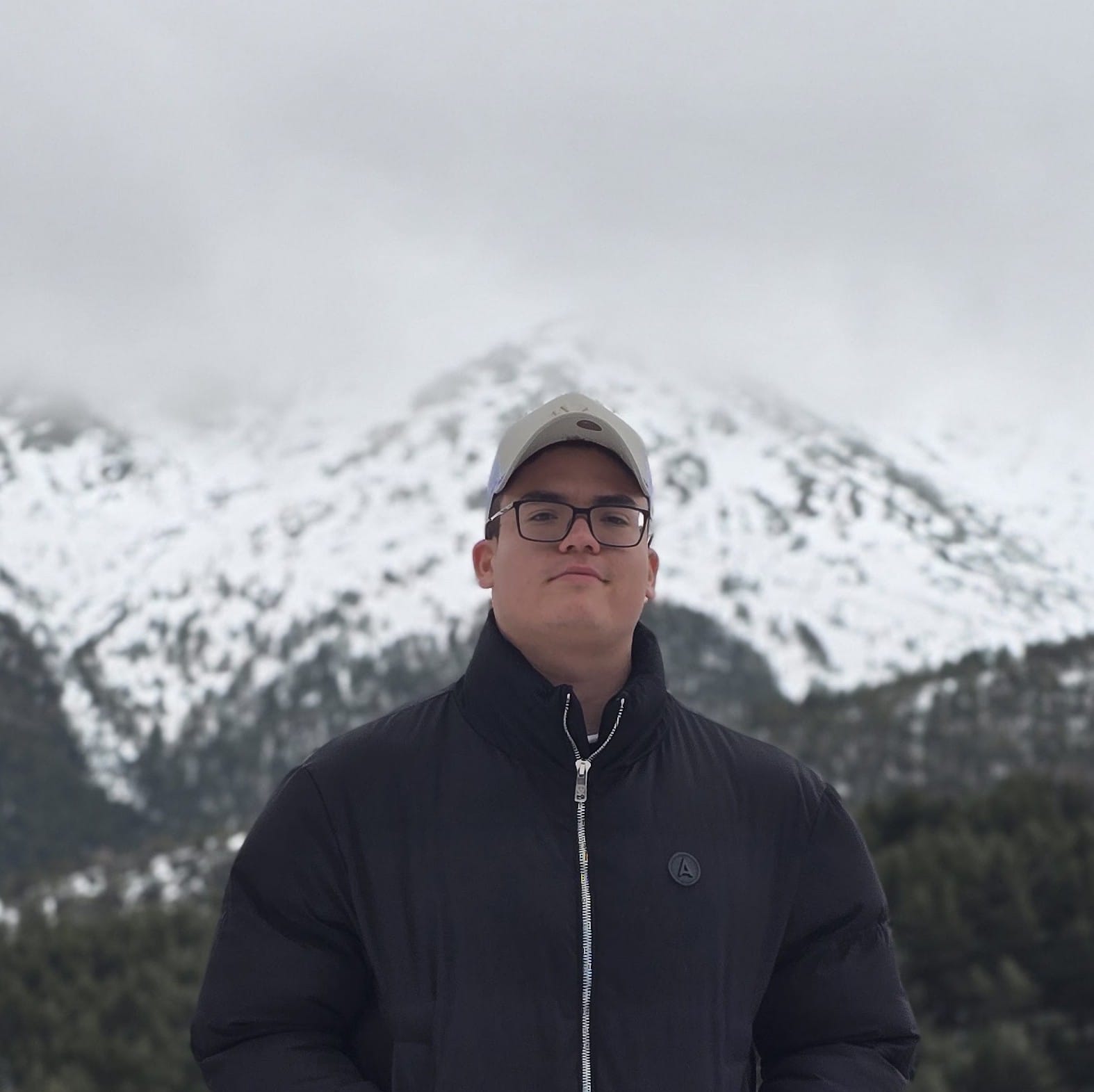 Avatar de MARCOS ALMEIDA