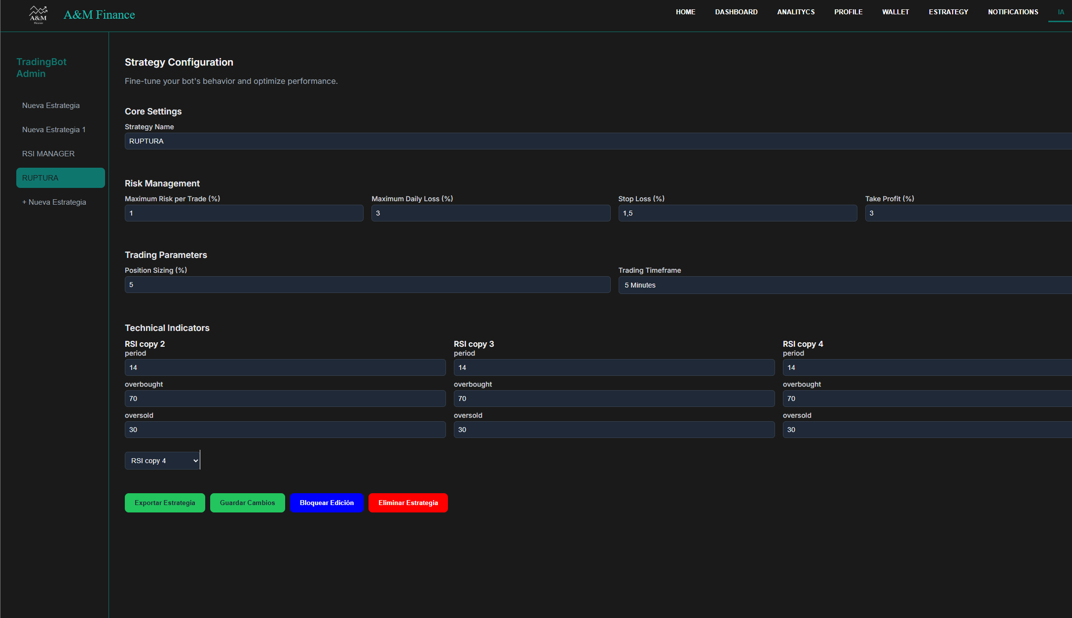 Estrategias algorítmicas cripto (captura 2)
